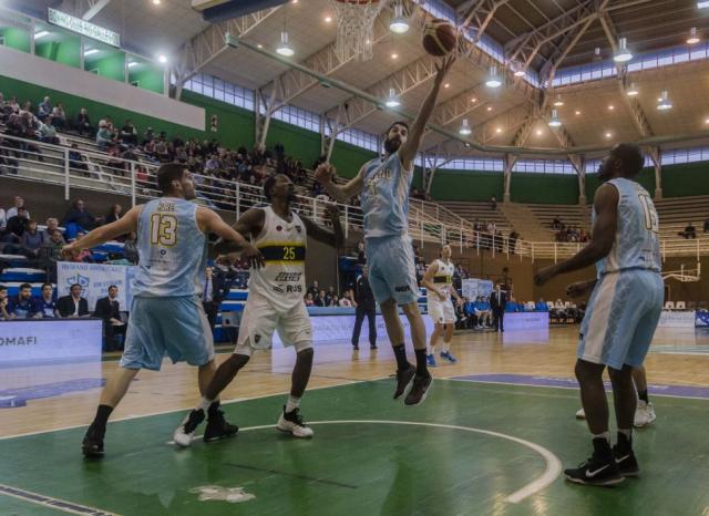 Jasiel, ya t� sabes�