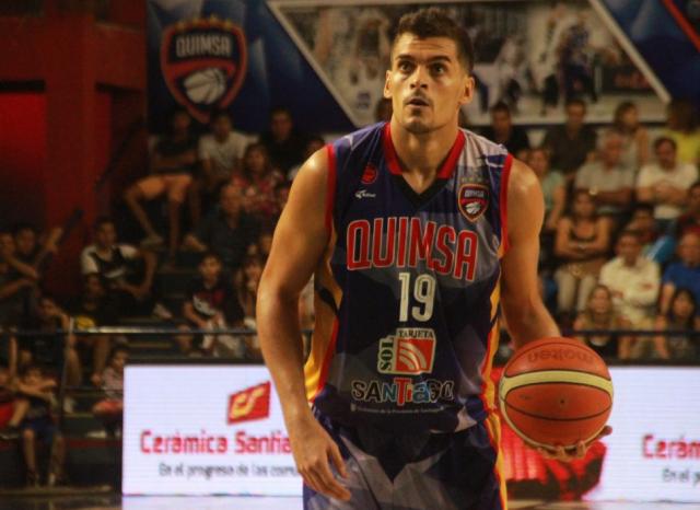 "No es s�lo un torneo preparatorio"