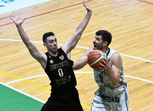 Mejor� la direcci�n