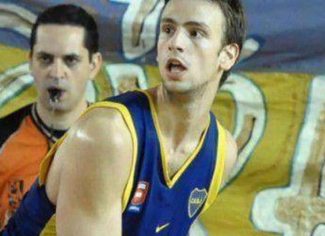 Refuerzos de gala para el campe�n