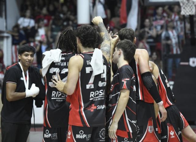 Viedma y Quilmes lo resolvieron en casa, Pergamino con la sorpresa