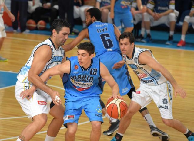 Retroceder nunca, rendirse jam�s