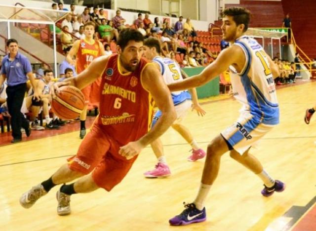 La Uni�n cerr� la pintura