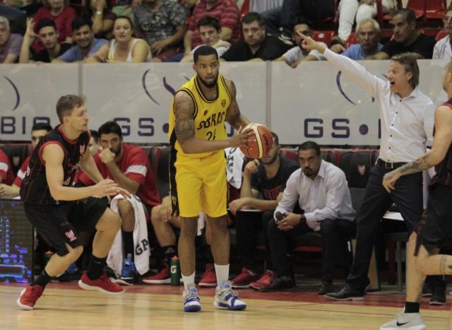 Tormenta el�ctrica