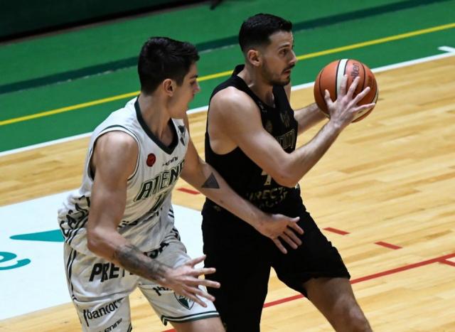 Mejor� la direcci�n