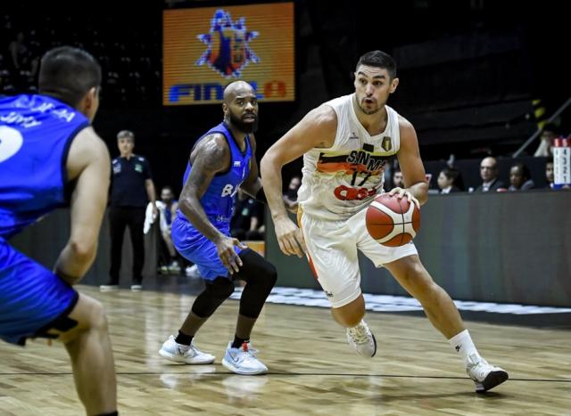 Y 11 a�os despu�s...