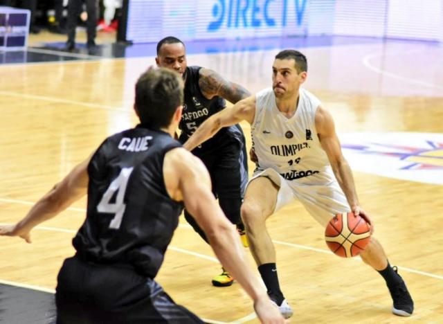 �Para agarrarse la cabeza!