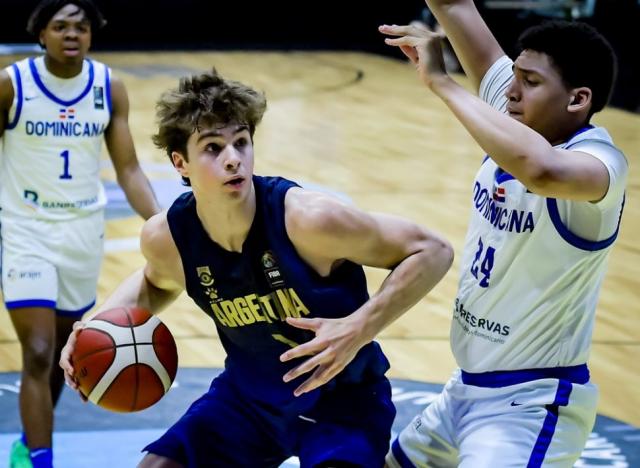 La ilusi�n mundialista