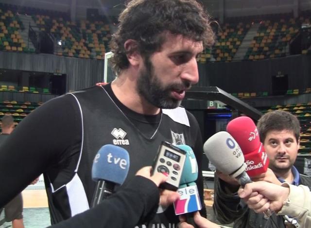 Luces, c�mara y acci�n