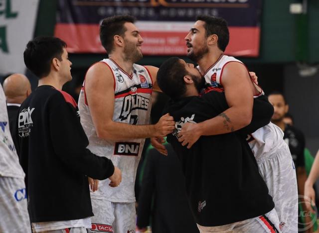 Yo vengo a ofrecer mi coraz�n