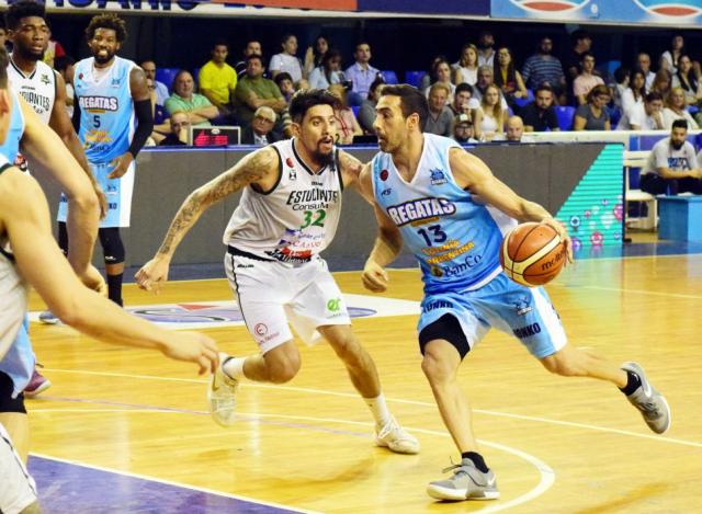 �Ofensivamente tenemos mucho que mejorar�.