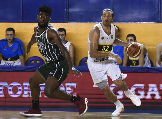 La segundas partes son buen�simas