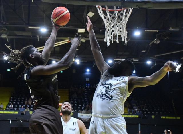 Infl� la producci�n