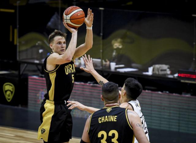 Constructor de la Obra