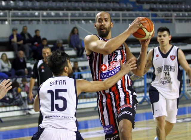 �Sin culpas o a la hoguera?