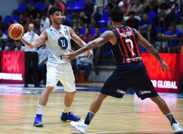 Acci�n y reacci�n