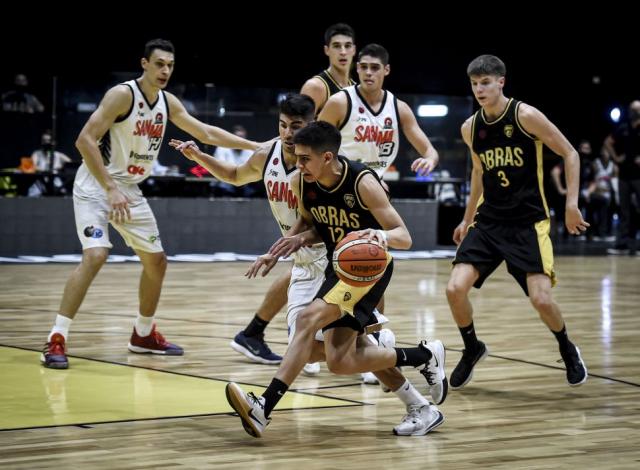 M�sica del litoral