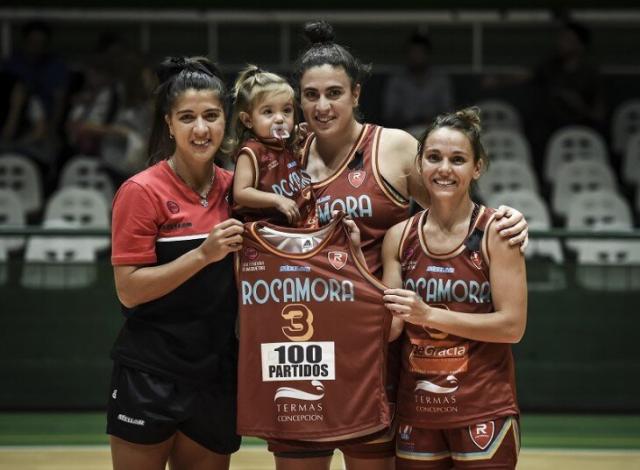 Gonz�lez:  "La verdad que no llevaba la cuenta ni a palos"