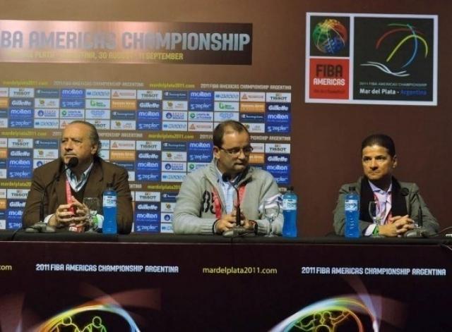 Un a�o grandioso para recordar