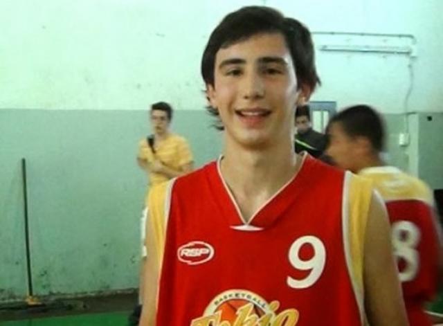 Los U15 comenzar�n a trabajar en febrero