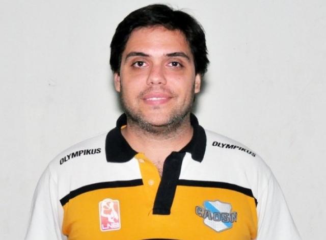 Enorme victoria sobre Serbia y clasificaci�n