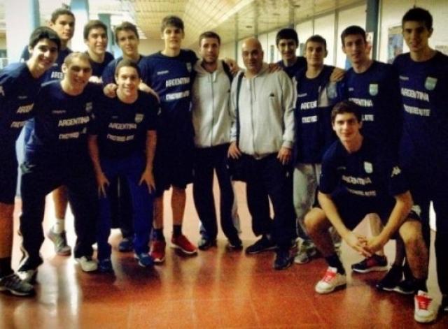 �Intentaremos terminar lo m�s alto posible�