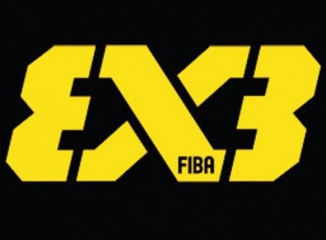 Argentina defini� sus planteles para el Mundial 3x3
