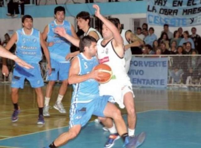 Empat� y prepara las valijas