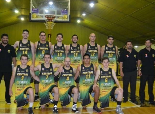 El d�a m�s federal