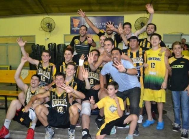 Lo que dej� el viernes