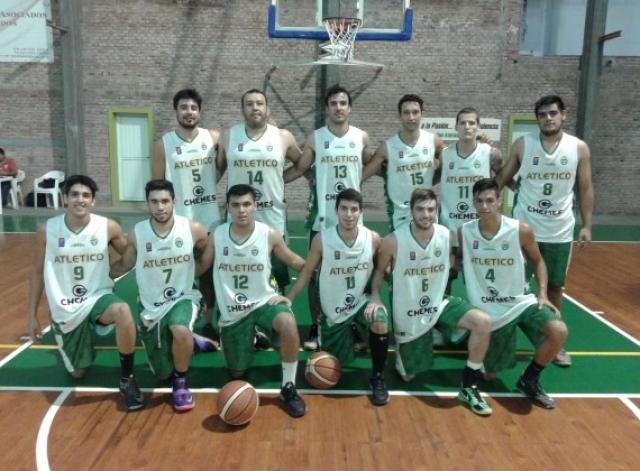 Una clasificaci�n bien tostada