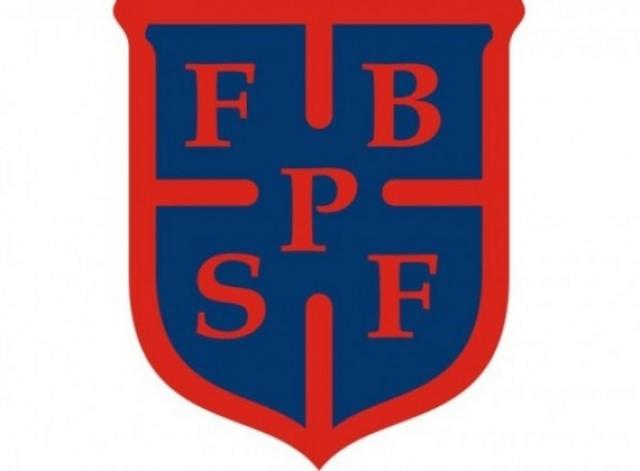 El Argentino de Mayores Masculino ser� en Santa Fe