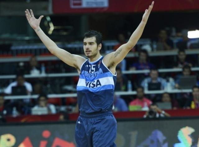 Se oficializ� la llegada de Safar a San Lorenzo