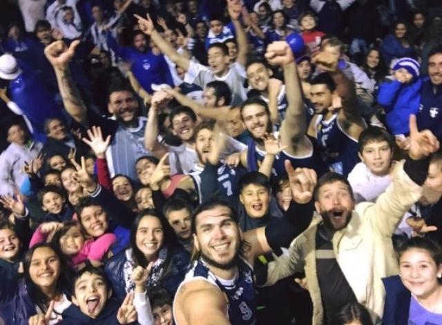 Primeras confirmaciones de Atl�tico Tala