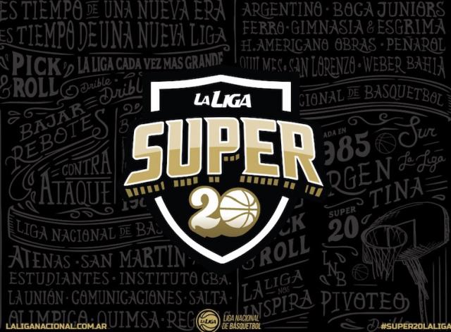 Una fecha de suspensi�n y multa para Ricky S�nchez