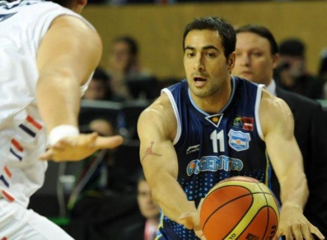 �Premio a la vigencia o falta de material?