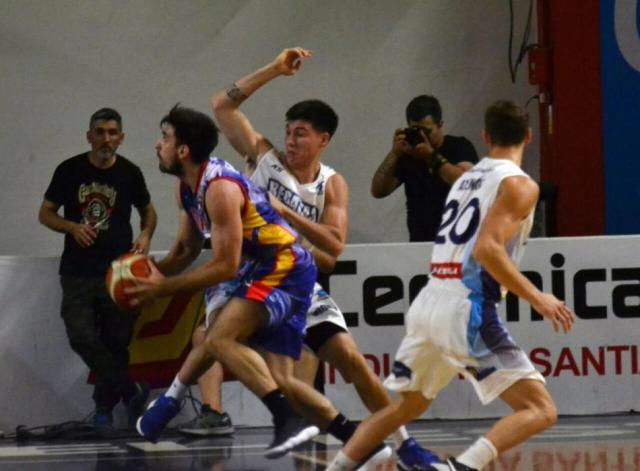 Sac� el �ltimo boleto