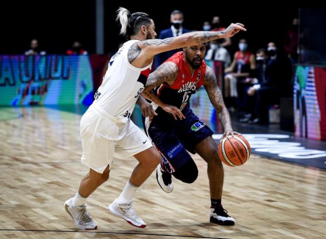 Coraz�n de campe�n