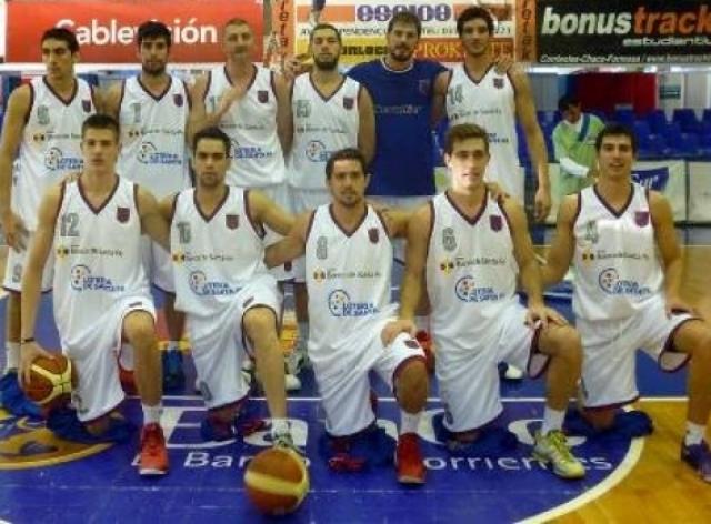 Empez� la fiesta del Argentino de Mayores en Corrientes