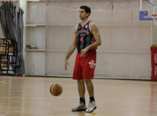 Un viernes de mucha acci�n