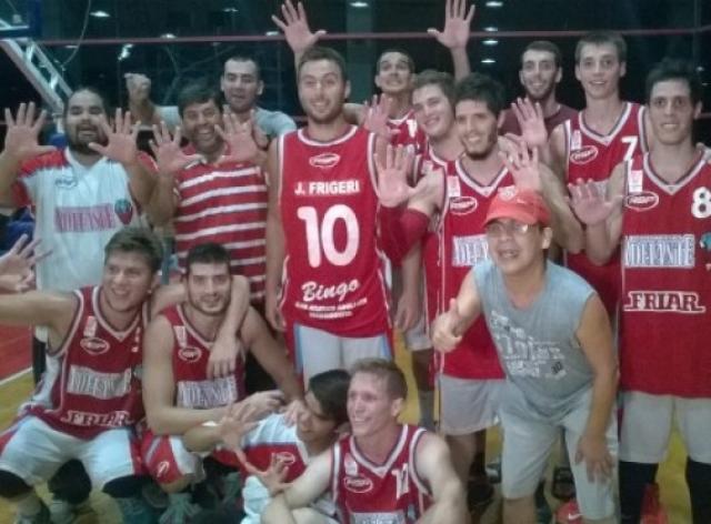 Lo que pas� y lo que vendr�