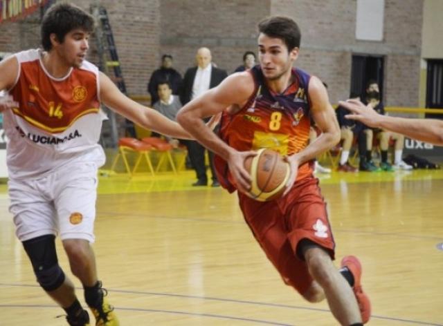 Se vienen dos clasificados m�s