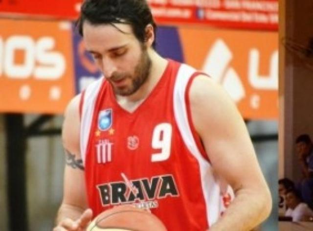 Pe�arol del Tala confirm� su equipo