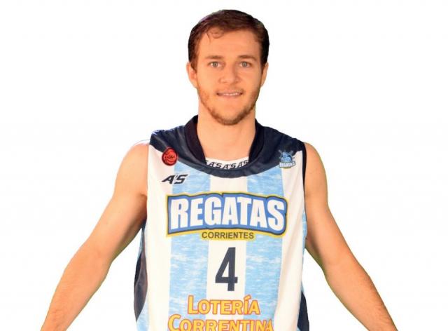 Vidal: "Venimos con un envi�n importante"