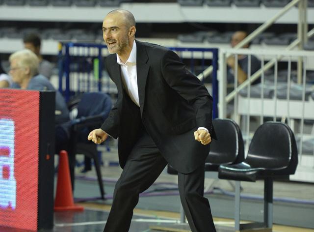 Leo Guti�rrez entrenador: la mirada de sus t�cnicos