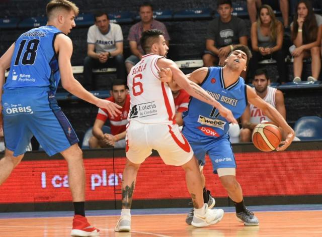 Habl� el coraz�n