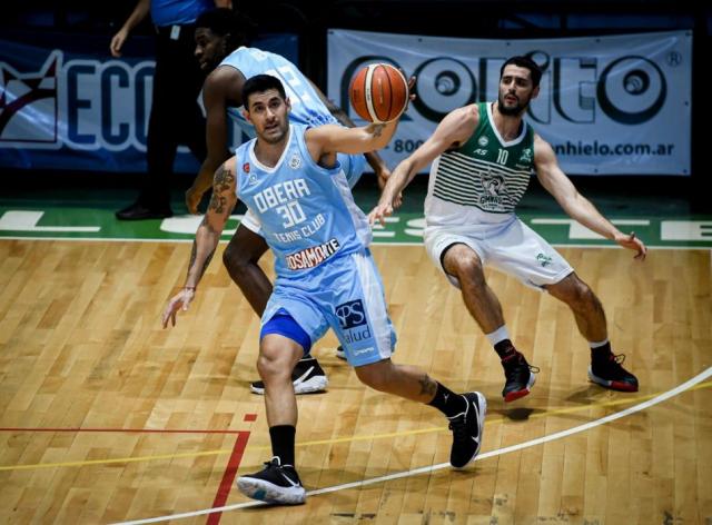 No todos los h�roes llevan capa