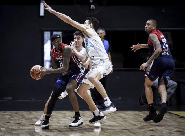 Fiebre de s�bado por la ma�ana