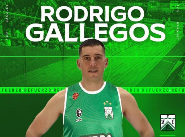 La base est� completa