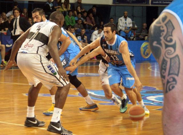 El tercio de los sue�os